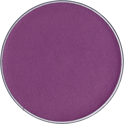 Superstar Schmink Light purple 039