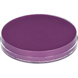 Superstar Schmink Light purple 039