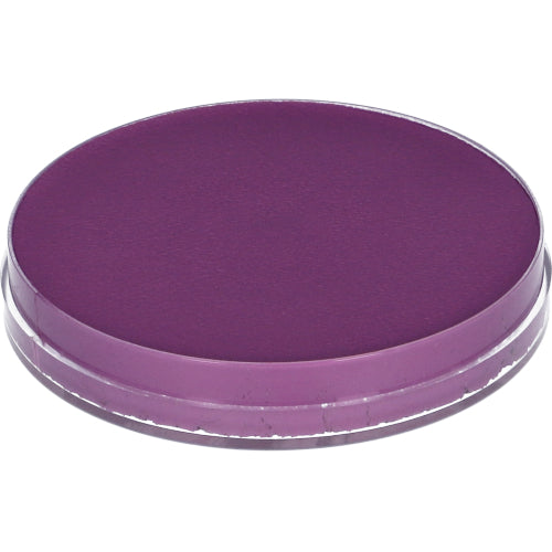 Superstar Schmink Light purple 039