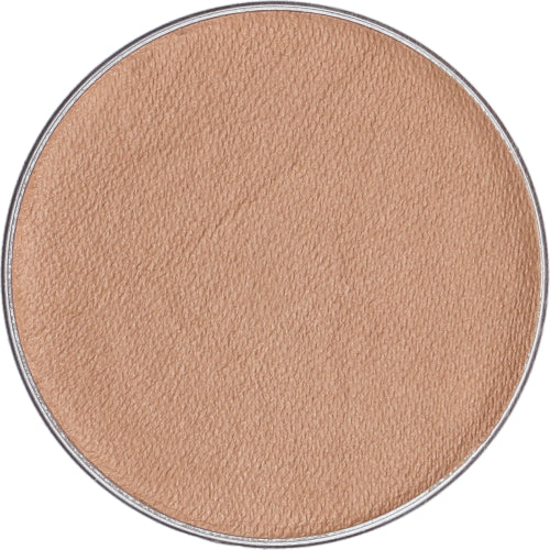 Superstar Schmink Light skin complexion 001 - 16 gram