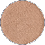 Superstar Schmink Light skin complexion 001 - 45 gram