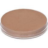 Superstar Schmink Light skin complexion 001 - 45 gram