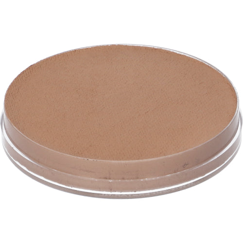 Superstar Schmink Light skin complexion 001 - 45 gram