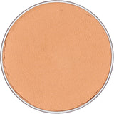 Superstar Schmink Light sun tan complexion 009