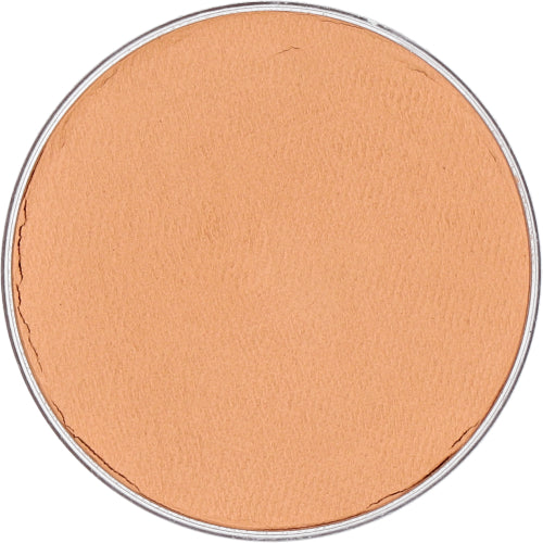 Superstar Schmink Light sun tan complexion 009