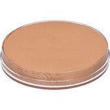 Superstar Schmink Light sun tan complexion 009