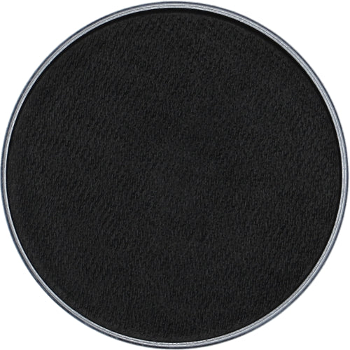 Superstar Schmink Line black 163