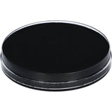 Superstar Schmink Line black 163