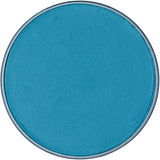 Superstar Schmink Magic blue 216