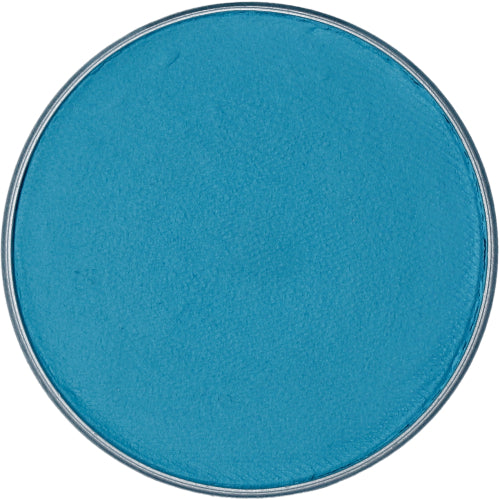 Superstar Schmink Magic blue 216