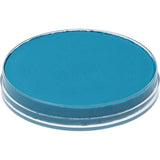 Superstar Schmink Magic blue 216