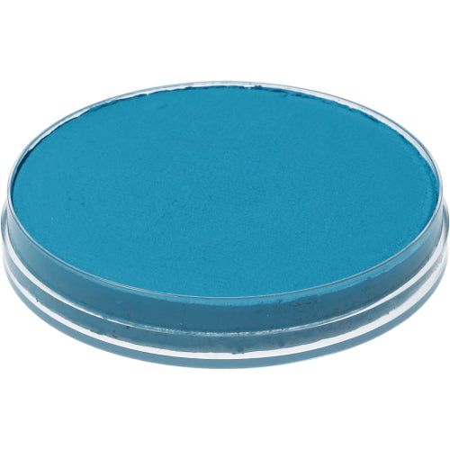 Superstar Schmink Magic blue 216
