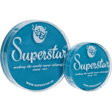 Superstar Schmink Magic blue 216