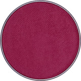 Superstar Schmink Majestic magenta 201