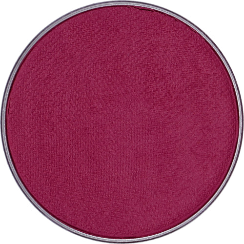 Superstar Schmink Majestic magenta 201