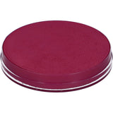 Superstar Schmink Majestic magenta 201