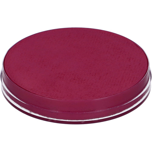 Superstar Schmink Majestic magenta 201