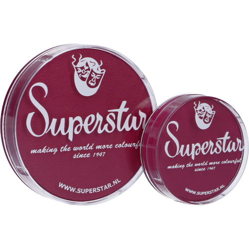 Superstar Schmink Majestic magenta 201