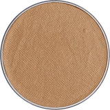 Superstar Schmink Mat brown 012