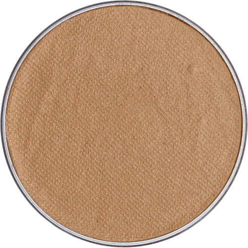 Superstar Schmink Mat brown 012