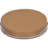 Superstar Schmink Mat brown 012