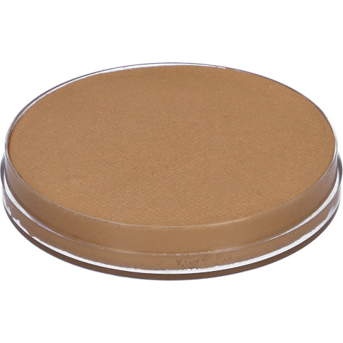 Superstar Schmink Mat brown 012