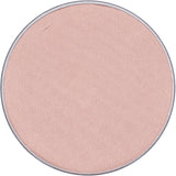 Superstar Schmink Midtone pink complexion 018