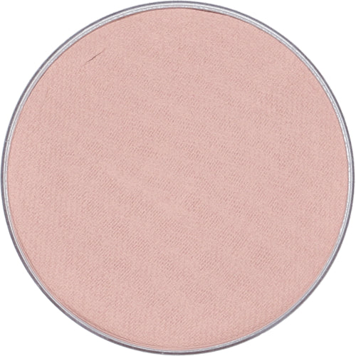Superstar Schmink Midtone pink complexion 018
