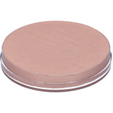 Superstar Schmink Midtone pink complexion 018