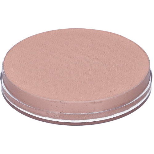 Superstar Schmink Midtone pink complexion 018