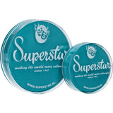 Superstar Schmink Minty 215