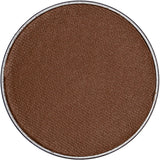 Superstar Schmink Mocca 032