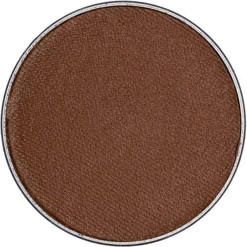 Superstar Schmink Mocca 032