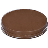 Superstar Schmink Mocca 032