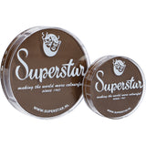 Superstar Schmink Mocca 032