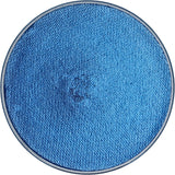 Superstar Schmink Mystic blue 137