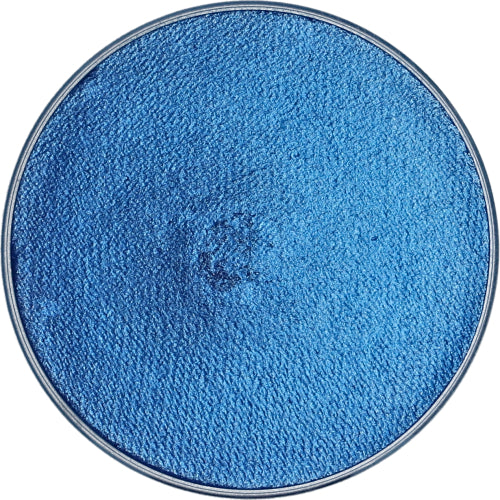 Superstar Schmink Mystic blue 137