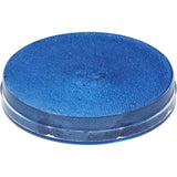 Superstar Schmink Mystic blue 137