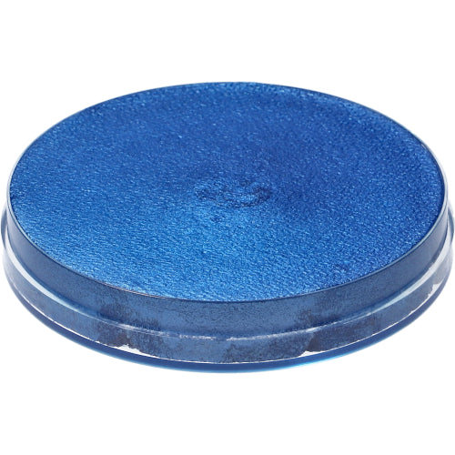 Superstar Schmink Mystic blue 137