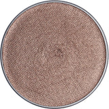 Superstar Schmink Nut brown 131