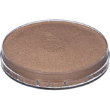 Superstar Schmink Nut brown 131