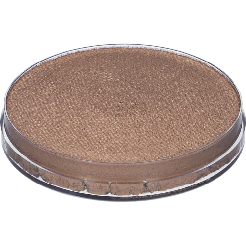 Superstar Schmink Nut brown 131