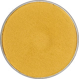Superstar Schmink Ochre 047