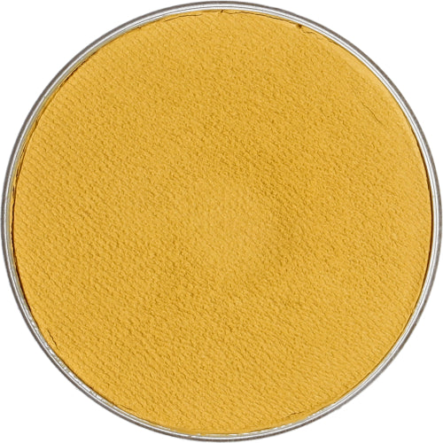 Superstar Schmink Ochre 047
