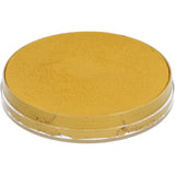 Superstar Schmink Ochre 047