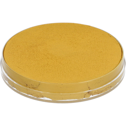 Superstar Schmink Ochre 047