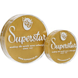 Superstar Schmink Ochre 047
