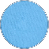 Superstar Schmink Pastel blue 116