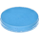Superstar Schmink Pastel blue 116