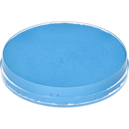 Superstar Schmink Pastel blue 116